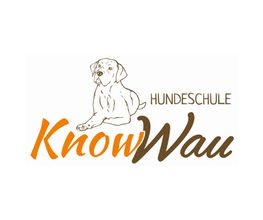 KnowWau Mobile Hundeschule Bild 1