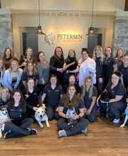 Petersen Pet Hospital image 8
