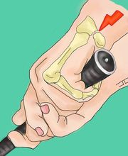 Dr. Jessie Lamouille Bild 3