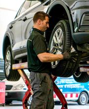 Rodi Motor Services imagen 6