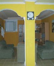 Decoraciones en Escayola Roberto imagen 11