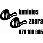 ALUMINIOS_AZUARA_LOGO.jpg