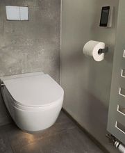 Binggeli - WBM AG Bild 5