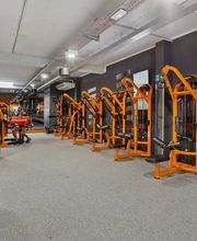 Basic-Fit 24/7 image 3