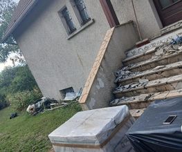 BTS RA Gueugnon image 3