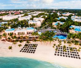 Royal Hideaway Playacar - All Inclusive Adults Only imagen 3