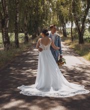 Hochzeitsfotograf_Nienburg_Fotograf_Dominic_Fischer-6.jpg