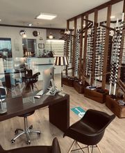 Optique des Cinq Cantons - Opticien Anglet image 4