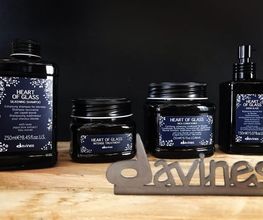 Référence Coiffure GmbH Bild 13