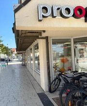 Pro Optik Mössingen