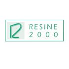 Resine 2000