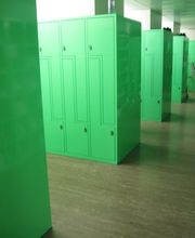 Wagner Uznach AG Bild 13