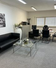 Auto Garage Höri GmbH Bild 11