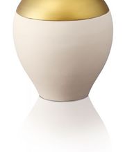 Wasserfallen SA Bild 5