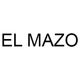 elmazo_logo.jpg