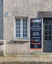 CAFPI Argentat courtier en crédit immobilier image 1