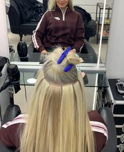 SEVAG Maison de Coiffure Bild 7