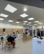 Opticien Krys image 3