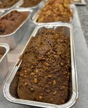 Patachoux Boulangerie-Pâtisserie Amiens OUEST Étouvie-Montière image 10