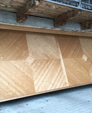 Josef Schweiger GmbH Bild 4