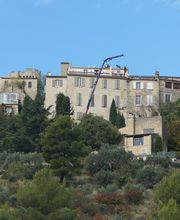 Renotoit image 2