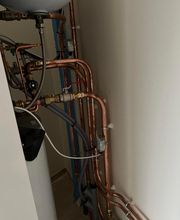 Van's Plomberie image 7