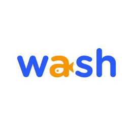 Wash