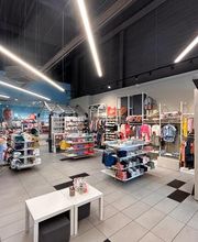 Tape à l'oeil - Bordeaux image 3