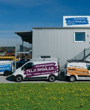 Felix Spühler GmbH Bild 1