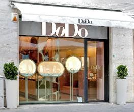 Boutique Dodo immagine 1
