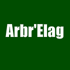 Arbr'Elag