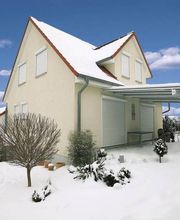 Unger Sonnenschutz GmbH Bild 9