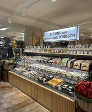 Ametller Origen imagen 4