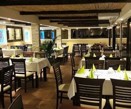 Restaurant Sonnenbad Bild 1