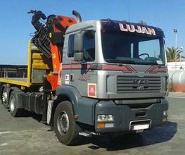 transportes-lujan-grua-camion-05.jpg
