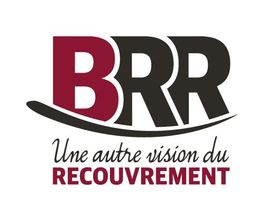 Bureau Régional de Recouvrements image 3