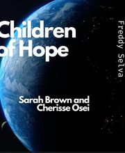 Frédéric Selva - Ecole Feelharmonia Guitare image 2