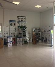 Sinelec Camposol imagen 8