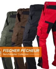 Fischer & Co AG Bild 2