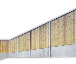 Balz Engineering AG Bild 9