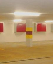 G. Bühler GmbH Bild 12