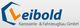Leibold Karosserie- und Fahrzeugbau GmbH