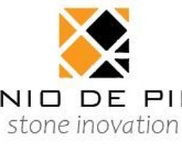 logo-Ingeniodepiedra.jpg