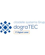 dograTEC GmbH Bild 8