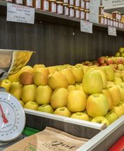 Passion Fruits SAS image 5