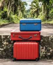 Consigne Bagage Antilles image 12