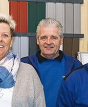 Der Türausstatter Inh. Frank Behrends Bild 3