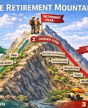 Retire Wise, LLC image 4