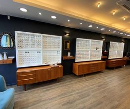 Bynocle Opticien image 8