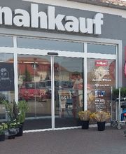 EDEKA Ortrand Bild 2